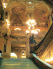 Paris Opera House