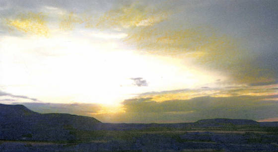 idahosunset_03.jpg